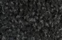 Forbo Coral Classic 4721 mouse grey фото 3 | FLOORDEALER