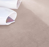 Vorwerk Superior 1063 Vorwerk 1n76 фото 2 | FLOORDEALER