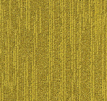 Ковровая плитка Balsan Jungle Planks 220 фото 1 | FLOORDEALER