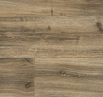 Линолеум Forbo Emerald Wood Fr 5903 фото 1 | FLOORDEALER