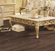 Kronotex Mammut d3076 Дуб Еверест фото 7 | FLOORDEALER