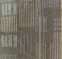 Ковровая плитка Escom Cube 8152 фото 1 | FLOORDEALER