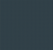 Ковролин Ege Highline Metropolitan Ways of Innovation rf 5295341 фото 1 | FLOORDEALER