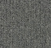 Ковровая плитка Desso Reclaim Ribs ll 9950 фото 1 | FLOORDEALER