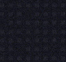 Ковролин Balsan Bastide 996 фото 1 | FLOORDEALER