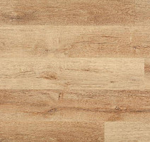 Кварцвиниловые полы Aquafloor Real Wood Glue AF6034 фото 1 | FLOORDEALER