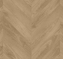 Aquafloor Chevron Premium 6.5мм AF7014CVR фото 2 | FLOORDEALER