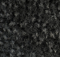 Forbo Coral Classic 4721 mouse grey фото 3 | FLOORDEALER