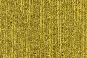 Ковровая плитка Balsan Jungle Planks 220 фото  | FLOORDEALER