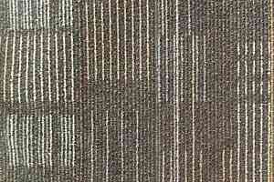 Ковровая плитка Escom Cube 8152 фото  | FLOORDEALER