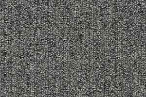 Ковровая плитка Desso Reclaim Ribs ll 9950 фото  | FLOORDEALER