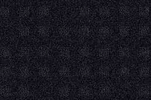 Ковролин Balsan Bastide 996 фото  | FLOORDEALER