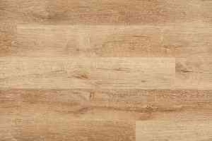 Кварцвиниловые полы Aquafloor Real Wood Glue AF6034 фото  | FLOORDEALER