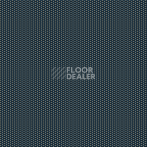 Ковролин Ege Highline Metropolitan Ways of Innovation rf 5295341 фото 1 | FLOORDEALER