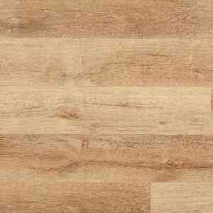 Виниловая плитка ПВХ Aqua Floor Real Wood Glue AF6034 фото ##numphoto## | FLOORDEALER
