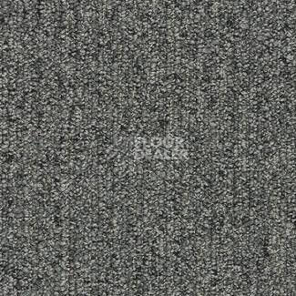 Ковровая плитка Desso Reclaim Ribs ll 9950 фото 1 | FLOORDEALER