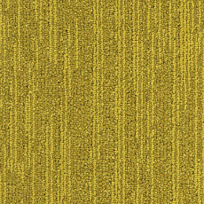 Ковровая плитка Balsan Jungle Planks 220 фото 1 | FLOORDEALER