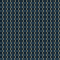 Ковролин Ege Highline Metropolitan Ways of Innovation rf 5295341 фото 1 | FLOORDEALER