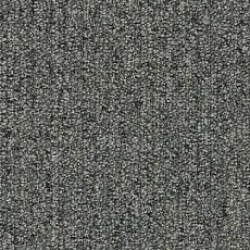 Ковровая плитка Desso Reclaim Ribs ll 9950 фото 1 | FLOORDEALER