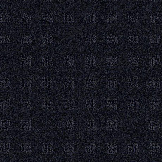 Ковролин Balsan Bastide 996 фото 1 | FLOORDEALER