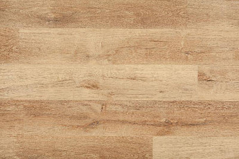 Кварцвиниловые полы Aquafloor Real Wood Glue AF6034 фото 1 | FLOORDEALER