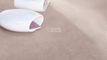 Vorwerk Superior 1063 Vorwerk 1n76 фото 2 | FLOORDEALER