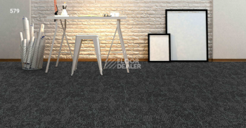 Mars 579 фото 2 | FLOORDEALER