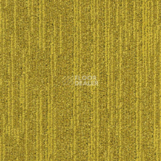 Ковровая плитка Balsan Jungle Planks 220 фото 1 | FLOORDEALER