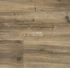 Линолеум Forbo Emerald Wood Fr 5903 фото 1 | FLOORDEALER