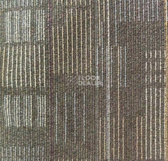 Ковровая плитка Escom Cube 8152 фото 1 | FLOORDEALER