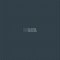 Ковролин Ege Highline Metropolitan Ways of Innovation rf 5295341 фото 1 | FLOORDEALER