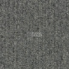 Ковровая плитка Desso Reclaim Ribs ll 9950 фото 1 | FLOORDEALER