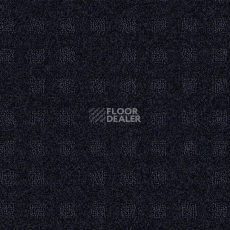 Ковролин Balsan Bastide 996 фото 1 | FLOORDEALER