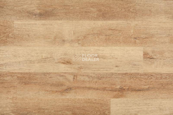 Кварцвиниловые полы Aquafloor Real Wood Glue AF6034 фото 1 | FLOORDEALER