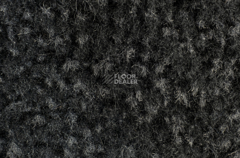 Forbo Coral Classic 4721 mouse grey фото 3 | FLOORDEALER