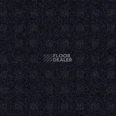 Ковролин Balsan Bastide 996 фото 1 | FLOORDEALER
