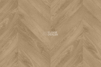 Aquafloor Chevron Premium 6.5мм AF7014CVR фото 2 | FLOORDEALER