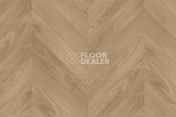 Aquafloor Chevron Premium 6.5мм AF7014CVR фото 2 | FLOORDEALER