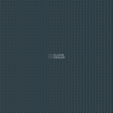 Ege Highline Metropolitan Ways of Innovation rf 5295341 фото 1 | FLOORDEALER