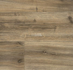Forbo Emerald Wood Fr 5903 фото 1 | FLOORDEALER