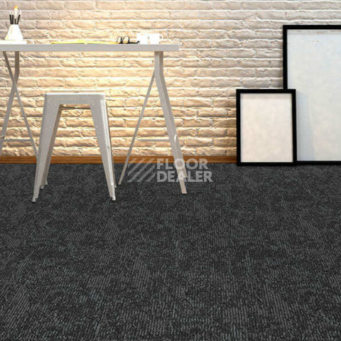 Standard Carpets Mars 579 фото 2 | FLOORDEALER