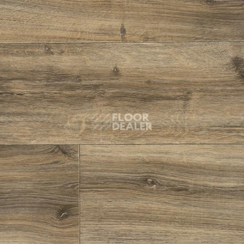 Линолеум Forbo Emerald Wood Fr 5903 фото 1 | FLOORDEALER