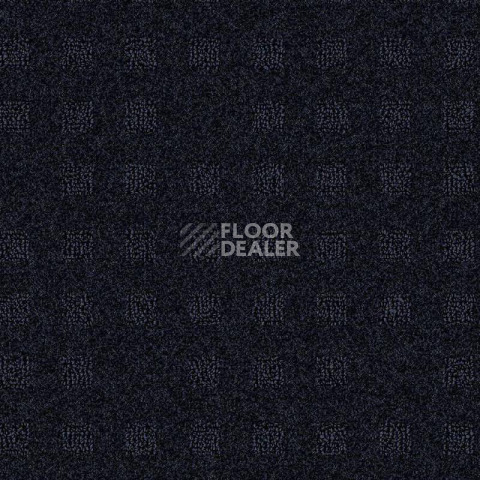 Ковролин Balsan Bastide 996 фото 1 | FLOORDEALER