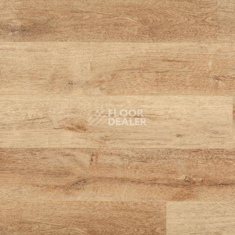 Кварцвиниловые полы Aquafloor Real Wood Glue AF6034 фото 1 | FLOORDEALER