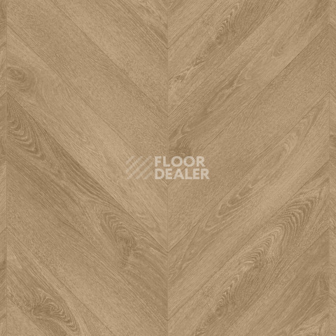 Aquafloor Chevron Premium 6.5мм AF7014CVR фото 2 | FLOORDEALER