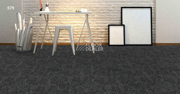 Mars 579 фото 2 | FLOORDEALER