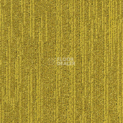 Ковровая плитка Balsan Jungle Planks 220 фото 1 | FLOORDEALER