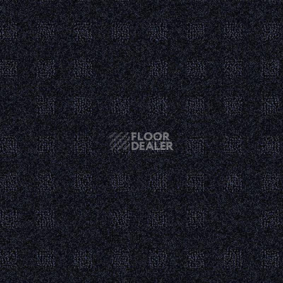 Ковролин Balsan Bastide 996 фото 1 | FLOORDEALER