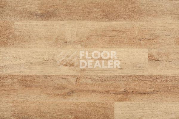 Виниловая плитка ПВХ Aqua Floor Real Wood Glue AF6034 фото 1 | FLOORDEALER