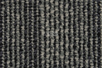 Escom Coral 5407 фото 2 | FLOORDEALER